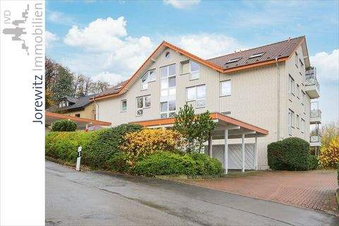 Bielefeld Wohnungen, Bielefeld Wohnung mieten