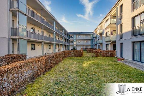 Wienke_Immobilien_Makler_Waldshut_Tiengen_Hochrhein_Dogern_Laufenburg_ (40 von 40).jpg