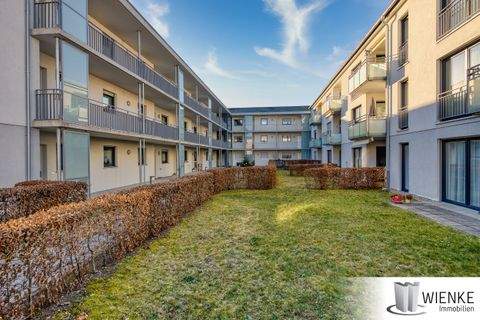 Waldshut-Tiengen Wohnungen, Waldshut-Tiengen Wohnung kaufen