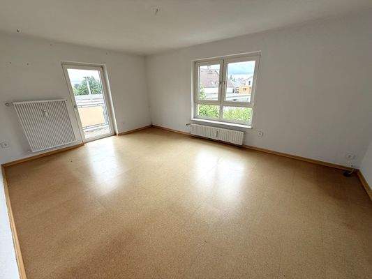 1108 - C - Wohnzimmer