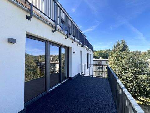 Betzdorf Wohnungen, Betzdorf Wohnung mieten