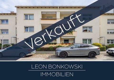 Bremerhaven Wohnungen, Bremerhaven Wohnung kaufen