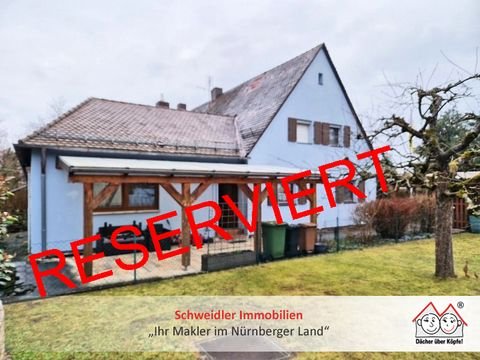 Schwaig Häuser, Schwaig Haus kaufen