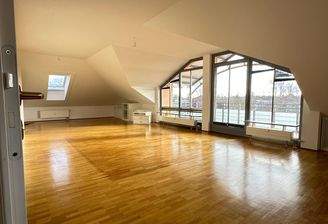 Keltenring 5 (29).jpeg