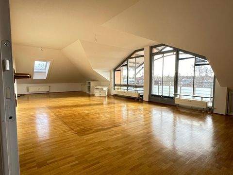 Taufkirchen Wohnungen, Taufkirchen Wohnung mieten