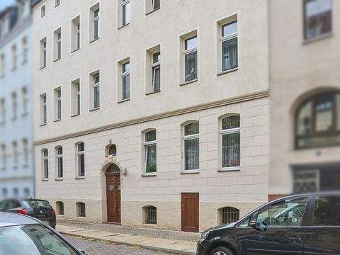 Halle Häuser, Halle Haus kaufen