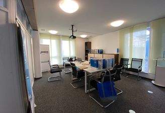 Foto 17.04.24, 13 08 42