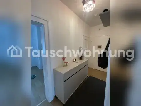 München Wohnungen, München Wohnung mieten
