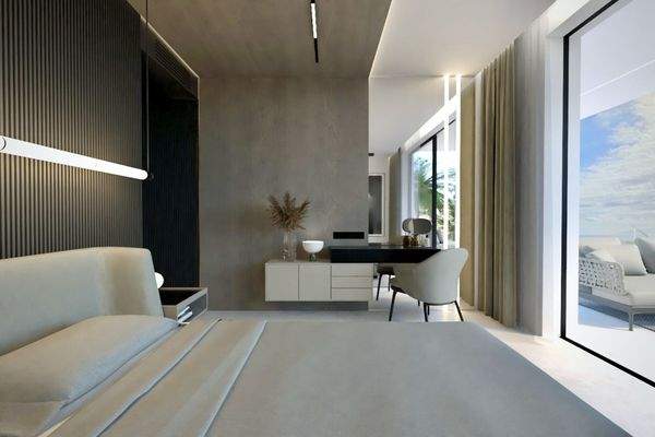 Architektur und Design