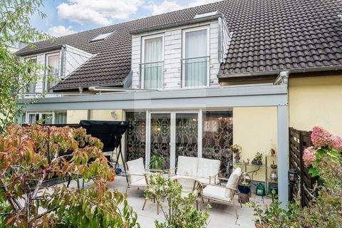 Köln Wohnungen, Köln Wohnung kaufen