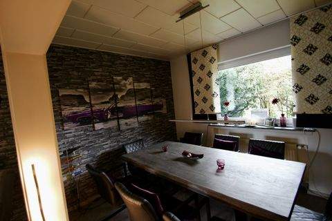 Rödinghausen Häuser, Rödinghausen Haus kaufen