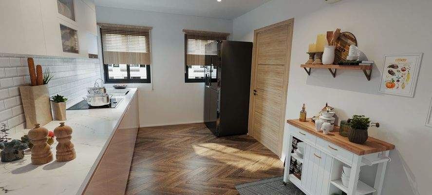 H19 06b Kü Vorschlag.jpg