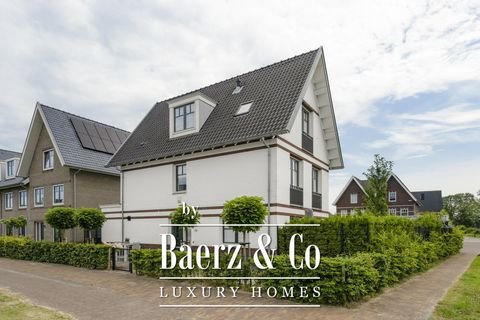 badhoevedorp Häuser, badhoevedorp Haus kaufen
