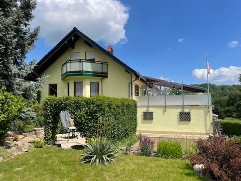 Nerkewitz Häuser, Nerkewitz Haus kaufen