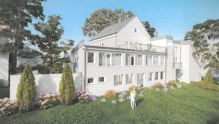 Musterfoto! So könnte die Immobilie nach der Renovierung von hinten aussehen!.png