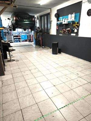 Werkstatt_.jpg
