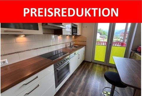 Brixlegg Wohnungen, Brixlegg Wohnung kaufen