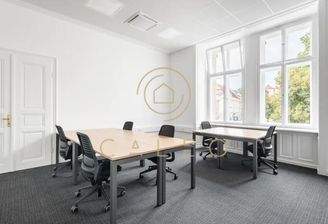 Arbeitsbereich Beispiel 3