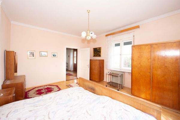 Kirchberg an der Raab 92-36