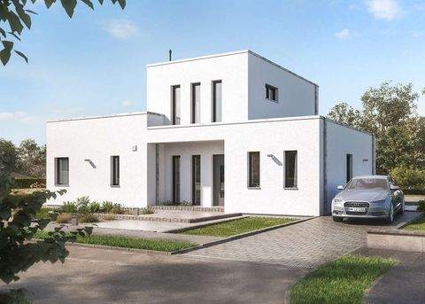 Mainz Häuser, Mainz Haus kaufen