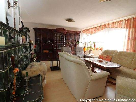 Bild 7 Wohnzimmer