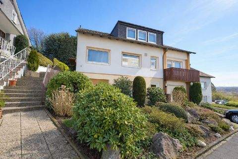 Hagen Häuser, Hagen Haus kaufen