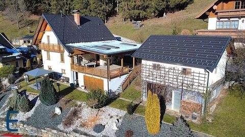 Sirnitz Häuser, Sirnitz Haus kaufen