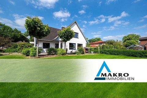 Elmshorn Häuser, Elmshorn Haus kaufen