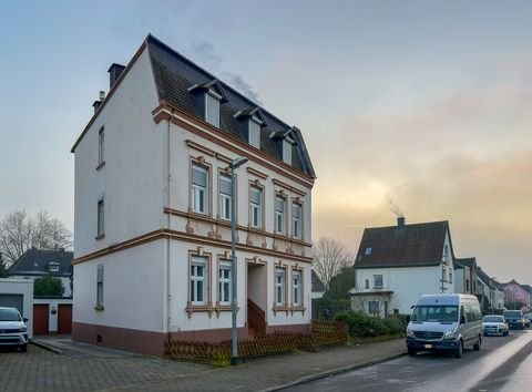 Fröndenberg/Ruhr Häuser, Fröndenberg/Ruhr Haus kaufen