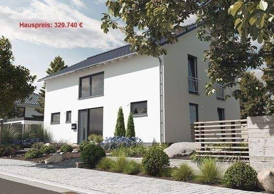 Landhaus-142-modern-Strasse-Elegance