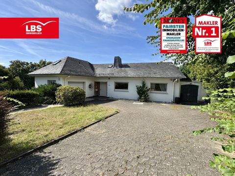 Herford Häuser, Herford Haus kaufen