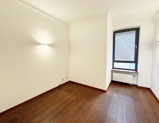 Bild8