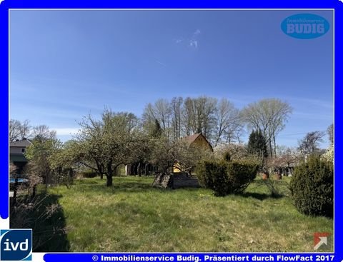 Fredersdorf-Vogelsdorf Grundstücke, Fredersdorf-Vogelsdorf Grundstück kaufen