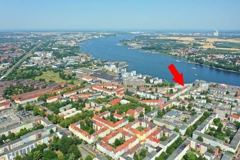 Rostock Renditeobjekte, Mehrfamilienhäuser, Geschäftshäuser, Kapitalanlage