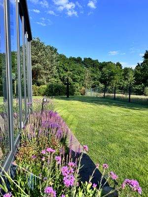 2024-06-06 17.53.07 - Kopie.jpg