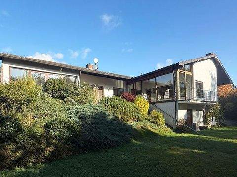 Rheinbreitbach Häuser, Rheinbreitbach Haus kaufen