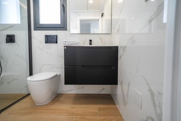 Objekt 12307 (43).jpg