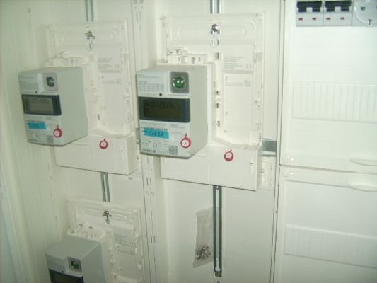 JD500396.JPG