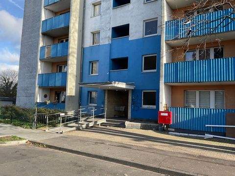 Düren Wohnungen, Düren Wohnung mieten