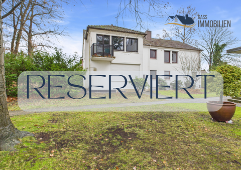 Hamburg Wohnungen, Hamburg Wohnung kaufen