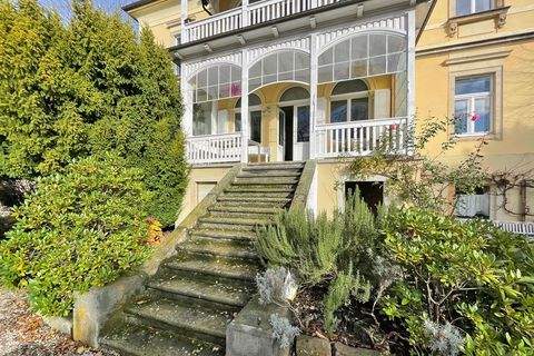 Dresden Wohnungen, Dresden Wohnung mieten