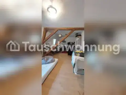 Konstanz Wohnungen, Konstanz Wohnung mieten