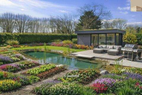 Baden Grundstücke, Baden Grundstück kaufen