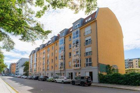 Dresden Wohnungen, Dresden Wohnung kaufen