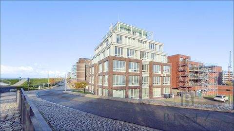 Bremerhaven Büros, Büroräume, Büroflächen 