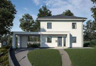 LS-15-01-w-bild-1