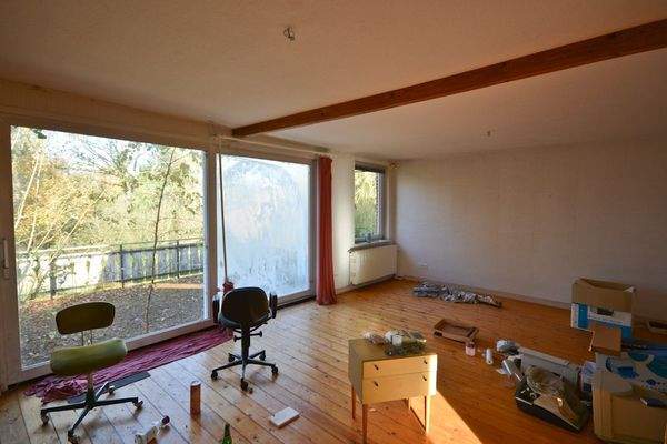 Resthof-Ostholstein (37 von 46).jpg