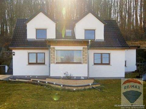 Giengen Häuser, Giengen Haus kaufen