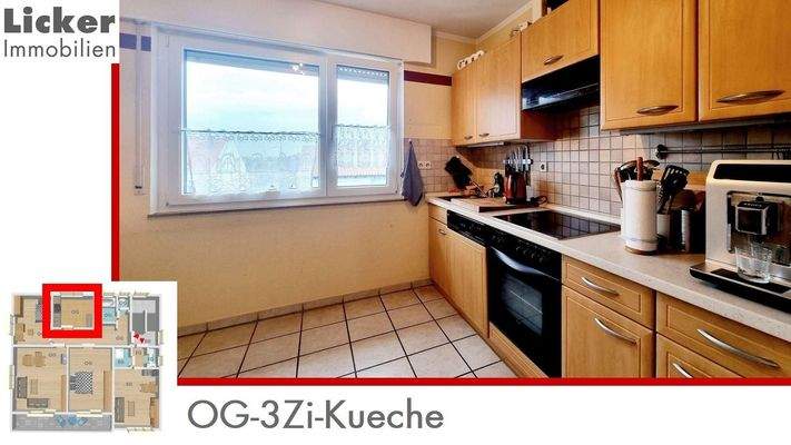 OG-3Zi-Kueche