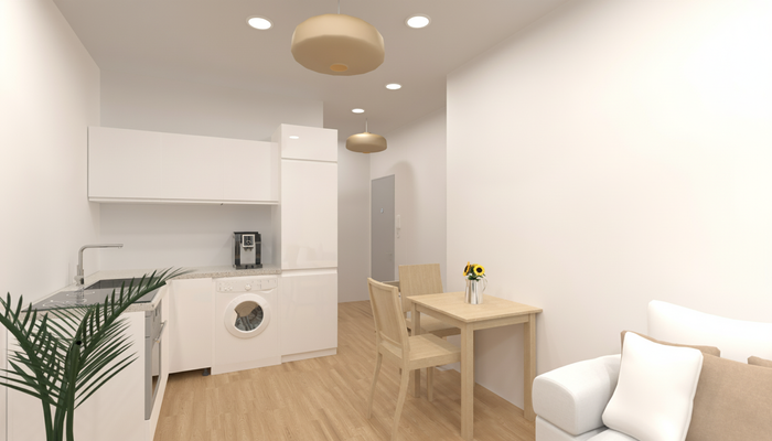 Wh12-Bild3-essen (1)